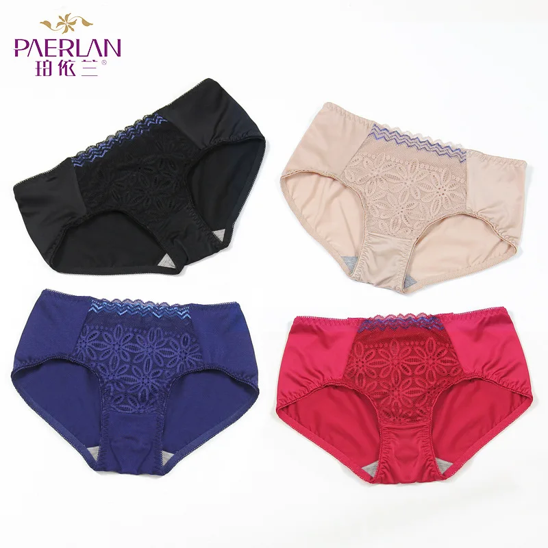 Женское нижнее белье с кружевной отделкой сексуальное кружевное