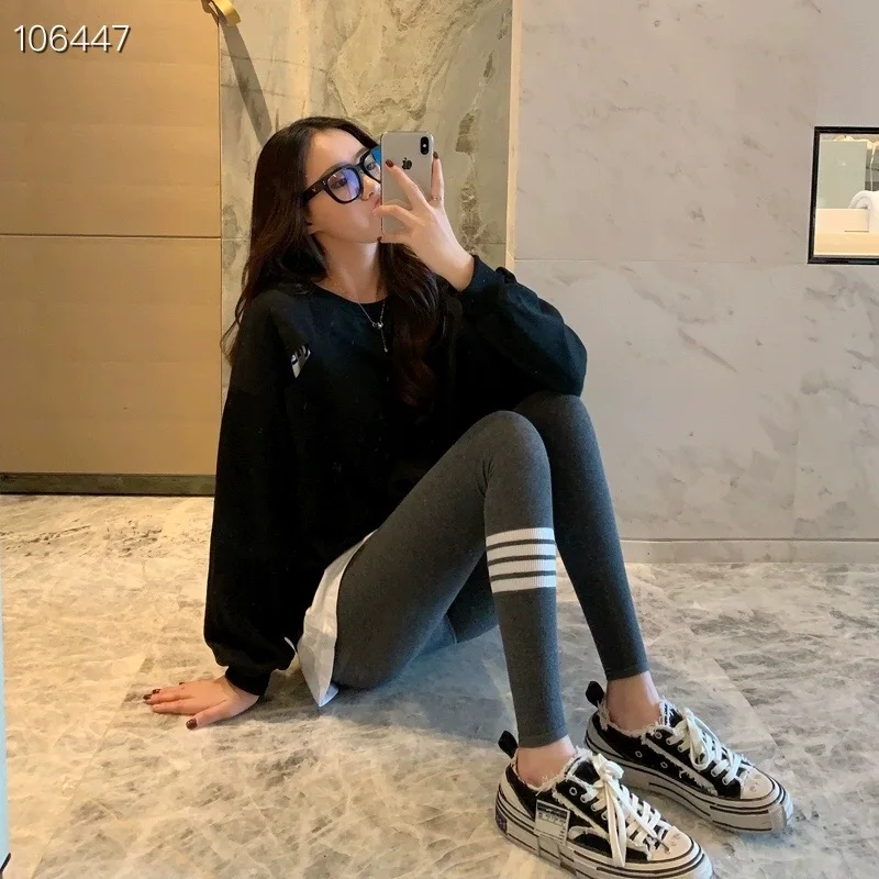 

Women's Socks & Hosiery