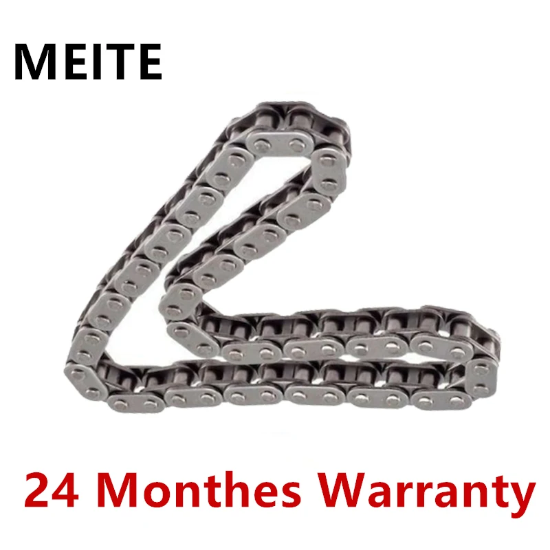 Натяжитель распределительного вала цепь привода синхронизации для VW Passat Touran Golf