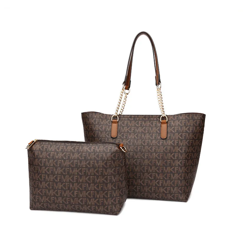 

handbags women bags for women 2020 purses