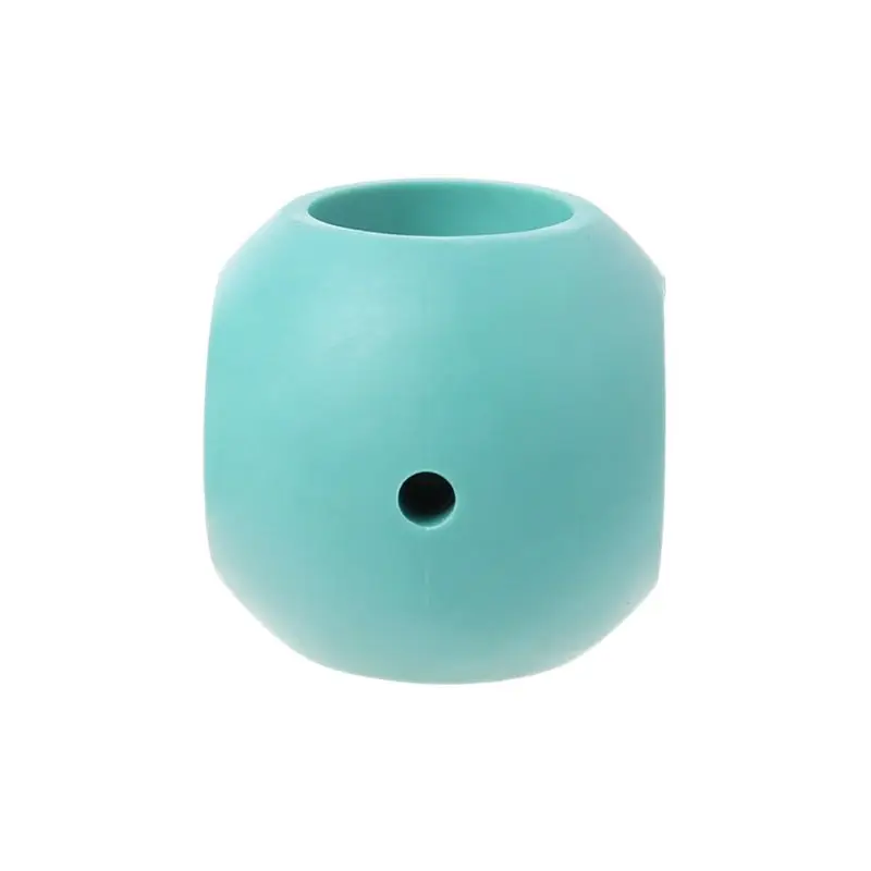 2 шт. магнитные шарики для стирки с защитой от накипи очистки воды аксессуары