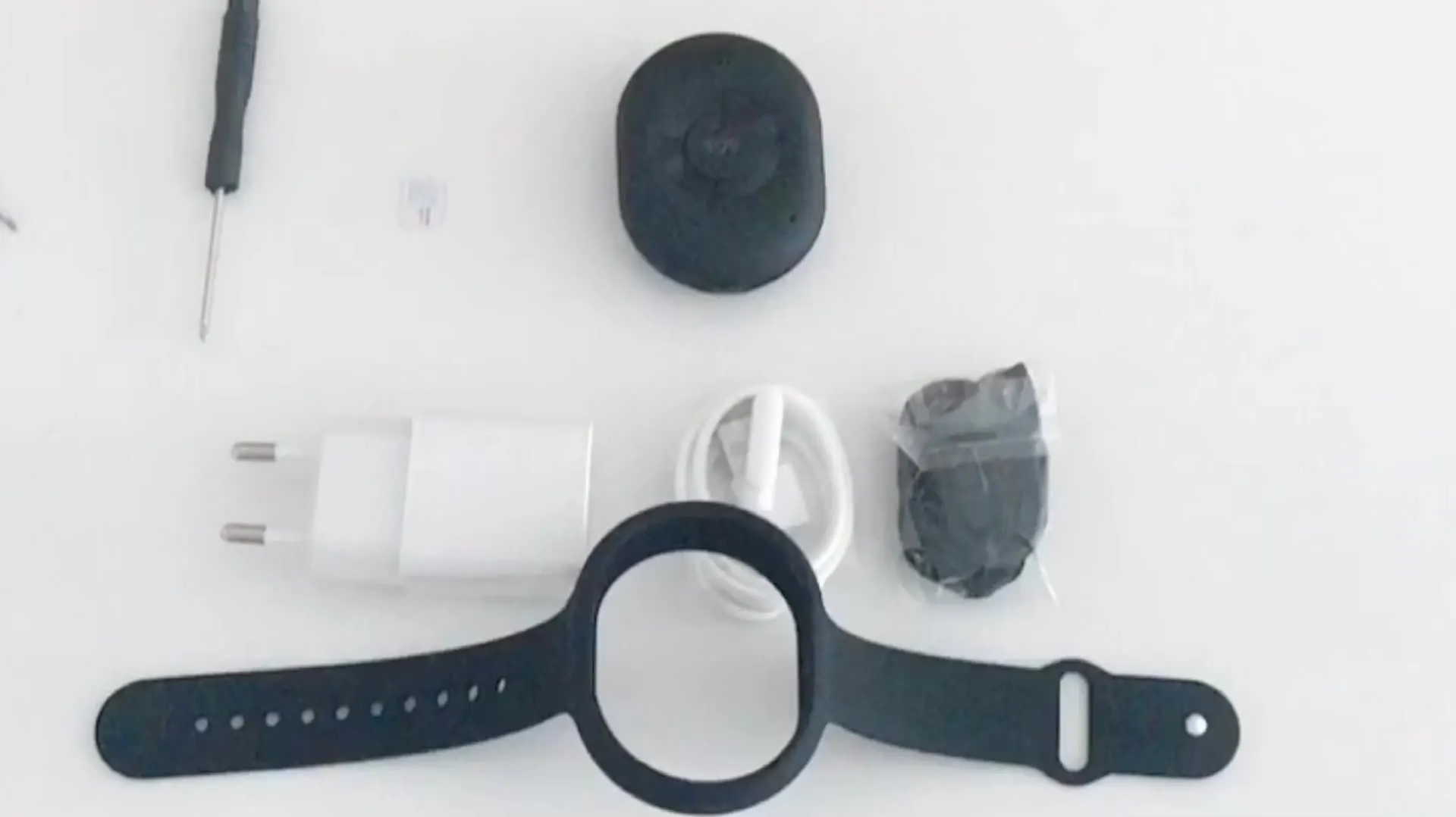 

4G GPS tracker monitor watch for elderly people geofencing bracelet gps tracker