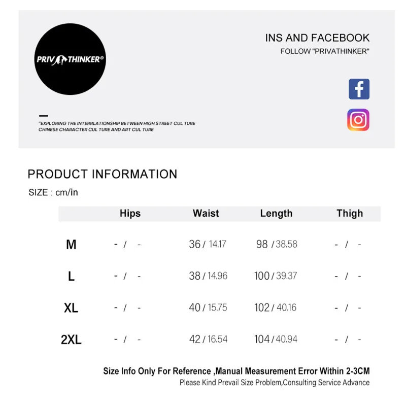 

Neploha Woman Solid Color Straight Pants 2021 Casual Oversize Trousers Harajuku Streetwear Woman Classic Pants Vintage