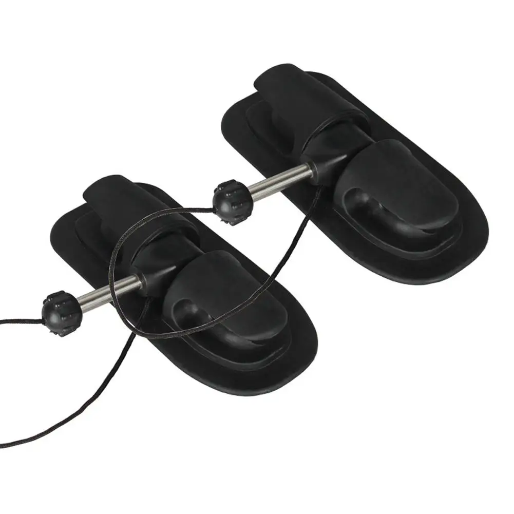 Универсальный держатель кронштейна для весла поддержка стентного замка