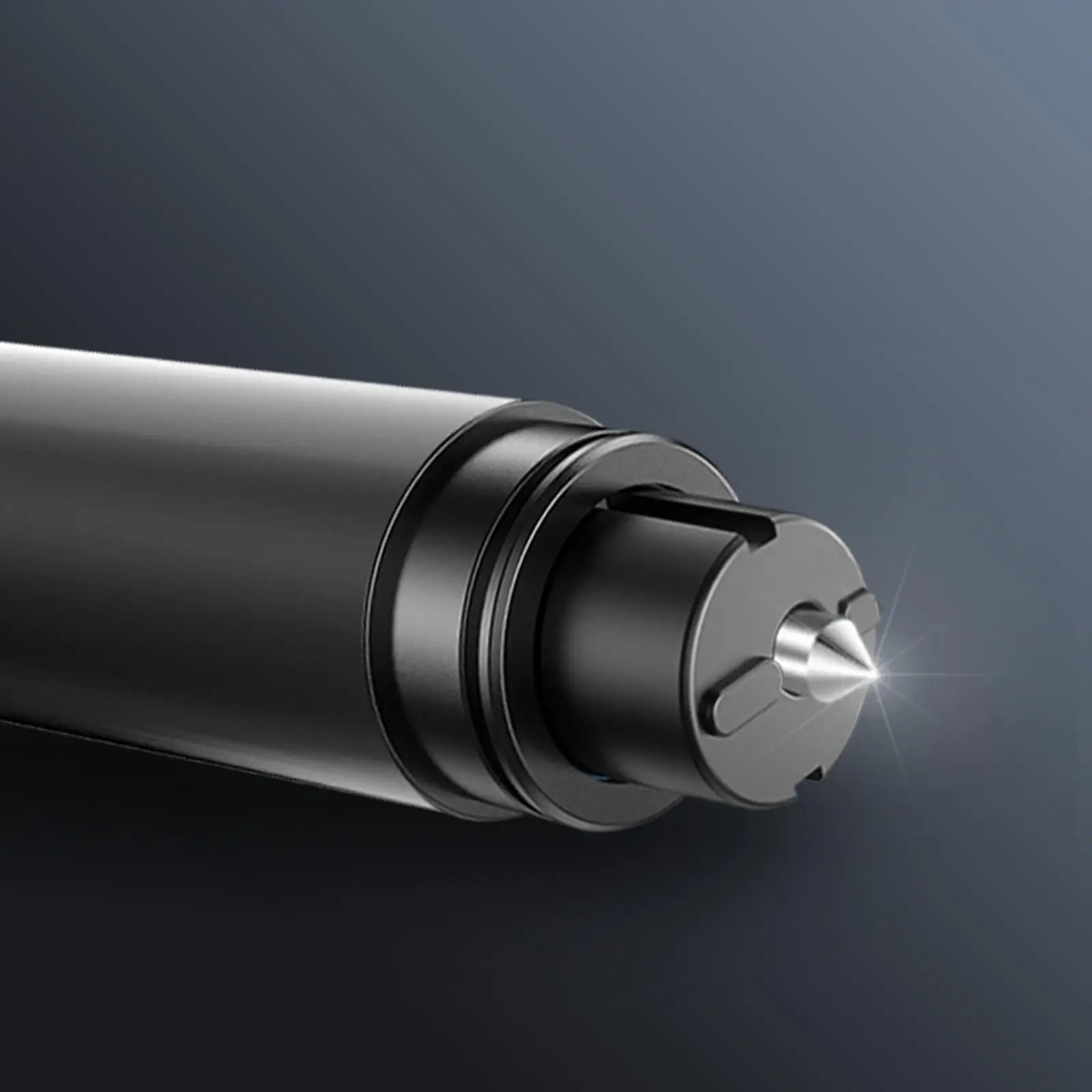 Аварийный молоток для окна безопасности 2 в 1 резак ремня автомобильный