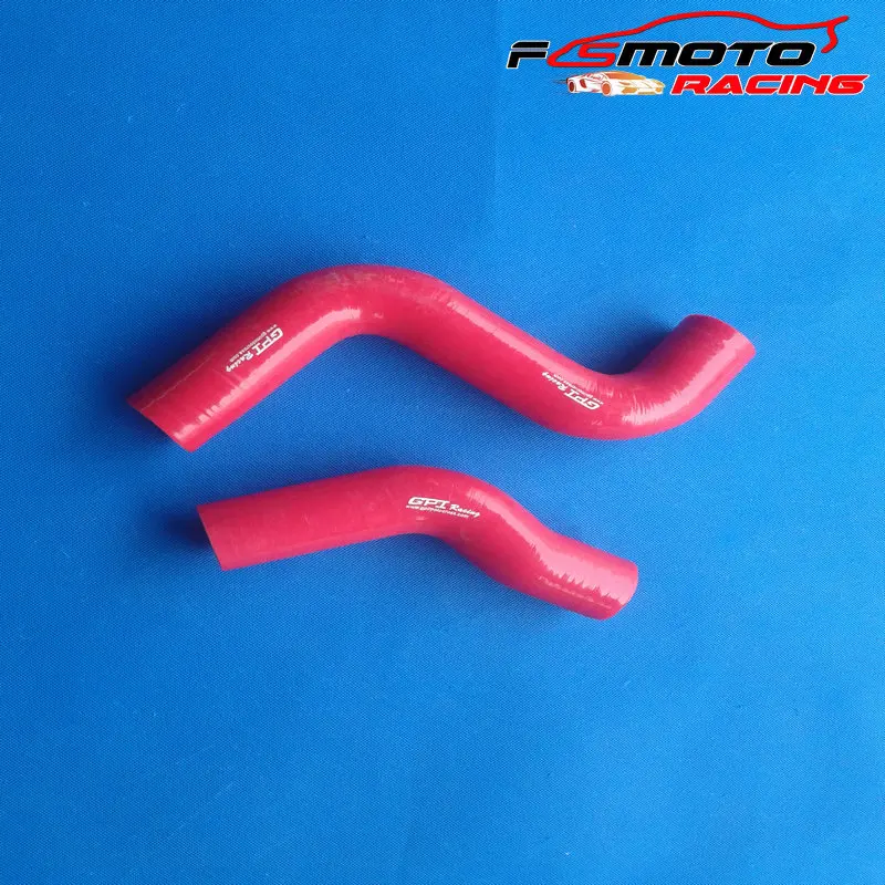 

Силиконовый шланг охлаждающей жидкости с водяным охлаждением для Holden HK HT HG 307 327, гарантия 1 год