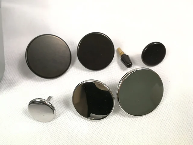 RET tekar monopolar rf skin tightening tecar therapy physio machine | Красота и здоровье