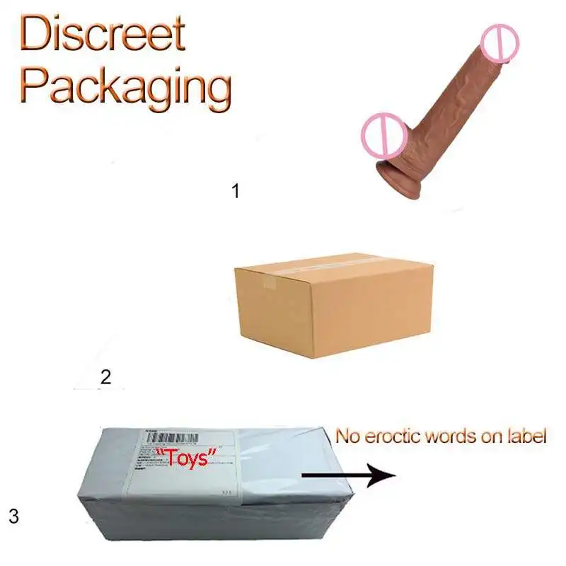 реалист фалоиметаор для женщин присоска дилдо мягкая фаллоимитаторы Женская