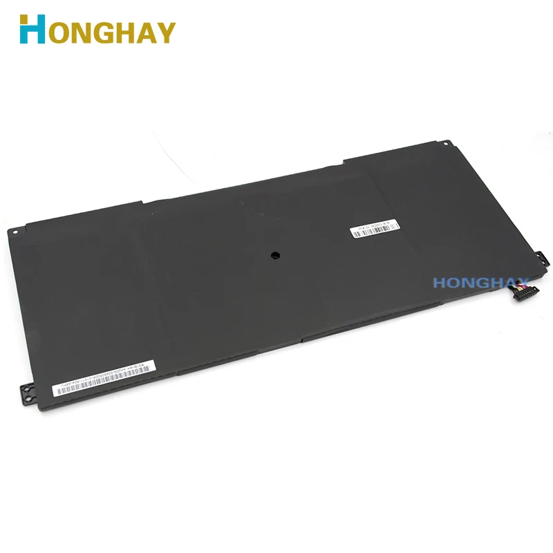 Оригинальный аккумулятор для ноутбука HONGHAY 90NB0081-S00030 C41-TAICHI31 ASUS TAICHI 31 Taichi 31-CX003H ( 15V