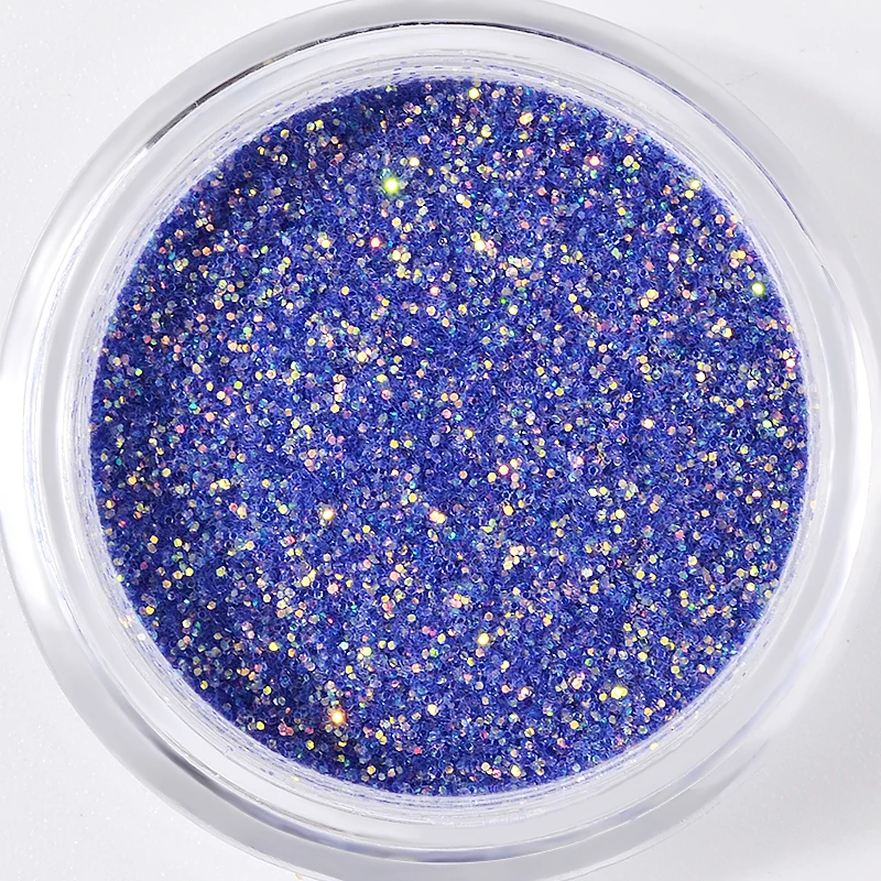 6 шт./компл. Блестящий лак для ногтей блестящие хит продаж Великолепная Русалка