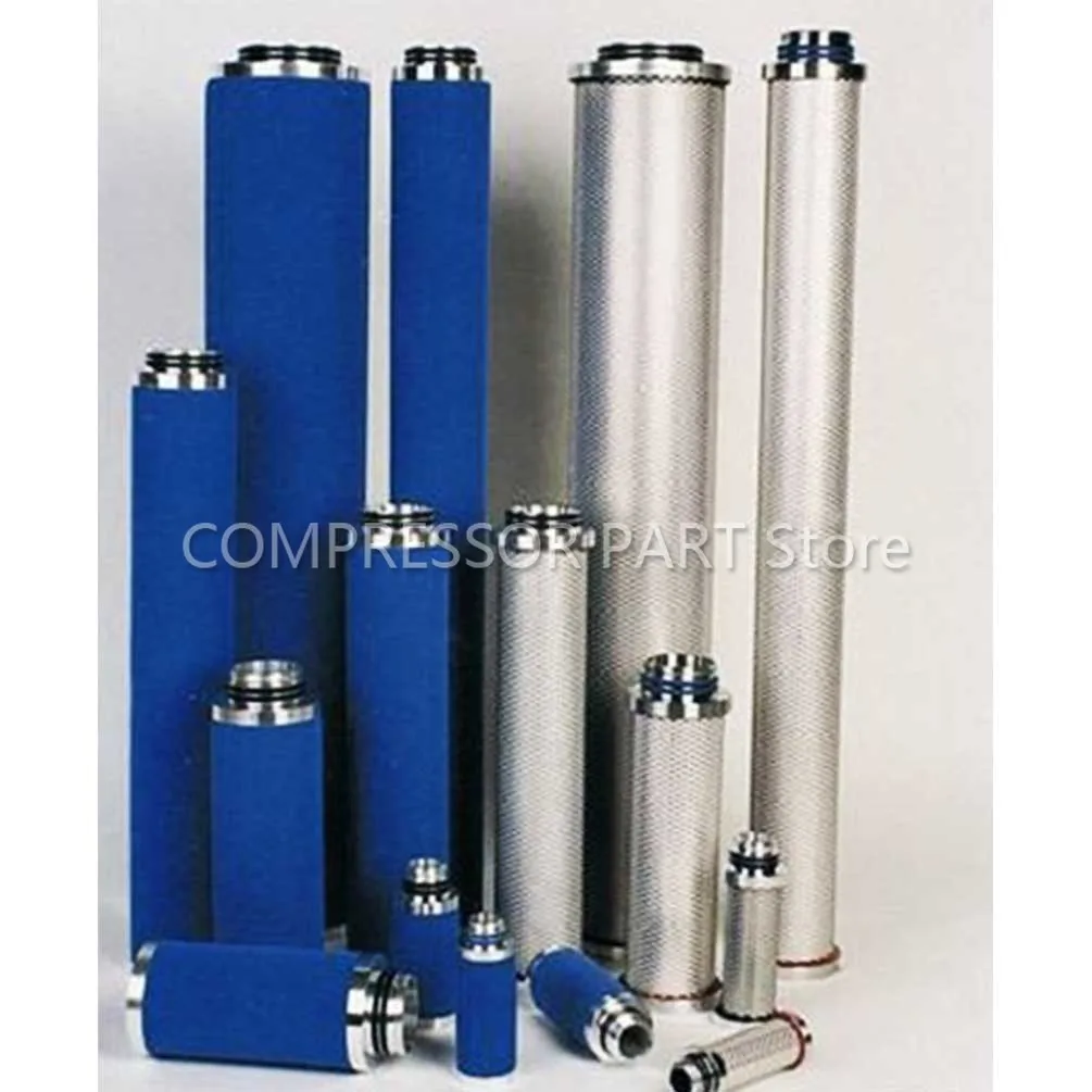 

1PCS EA775C EA775S Filter for FUSHENG
