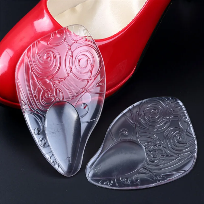 

Новый гидроколлоидный блистер штукатурка клей гель блистер штукатурка анти-носить наклейка пятки патч для педикюра Уход за ногами инструм...