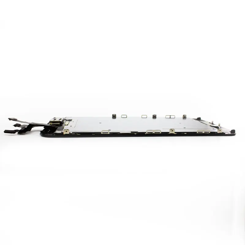 Полная сборка ЖК-дисплей Дисплей для iPhone 5S 6s 6 Plus Сенсорный экран замена