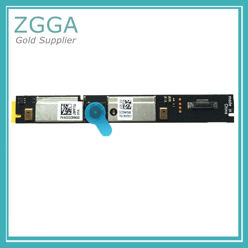 Новая веб-камера со встроенным модулем камеры для ноутбука Lenovo ThinkPad X230S X240 X240S X250