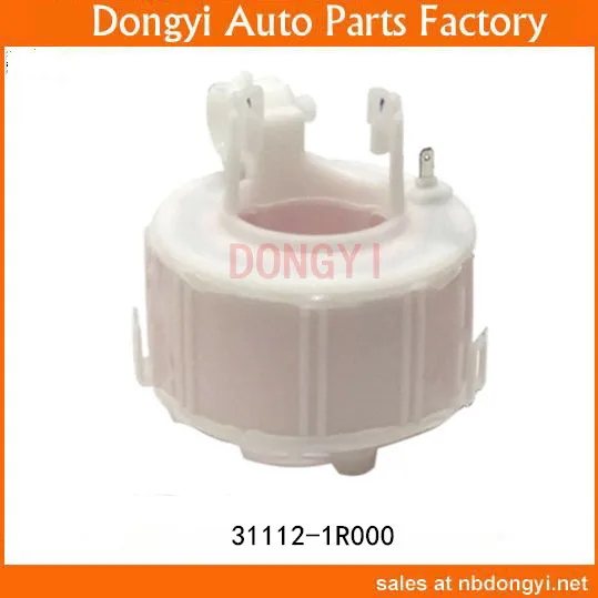 

Fuel Filter OEM 31112-1R000