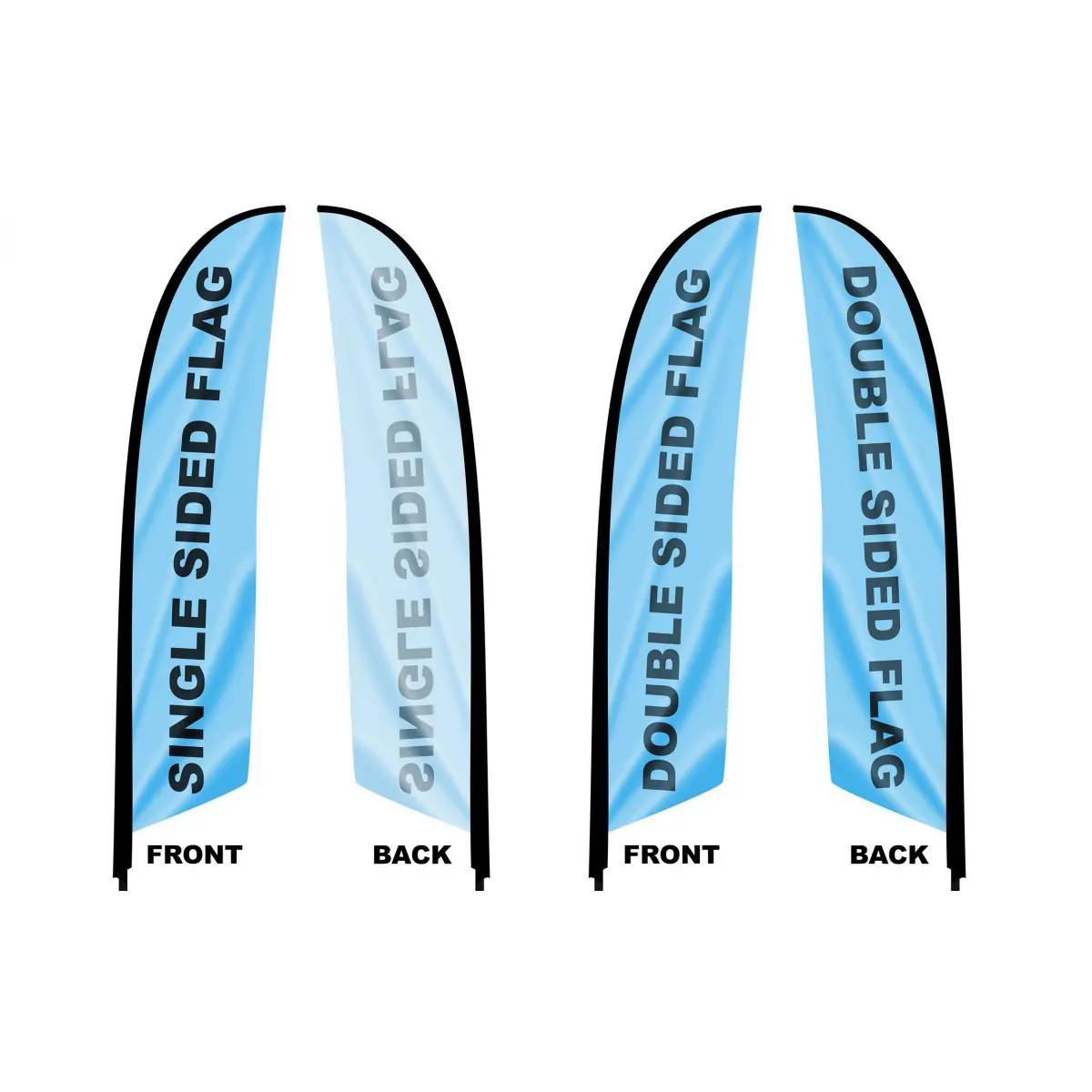 Розетка Женская Парикмахерская по индивидуальному заказу 110 г вязаный