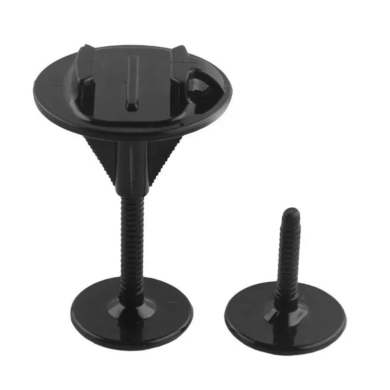 Аксессуары для серфинга доска кронштейн Gopro Hero 9 8 7 6 5 SJCAM Xiaomi Yi | Электроника