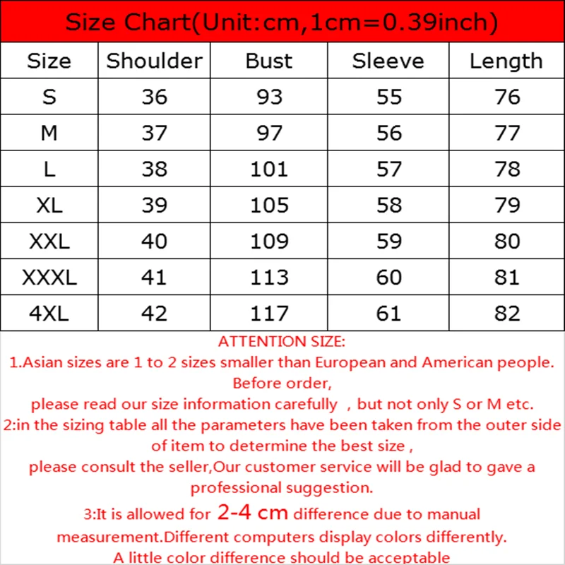 Зимняя куртка KMETRAM с большим меховым воротником 2020 Женская парка теплая