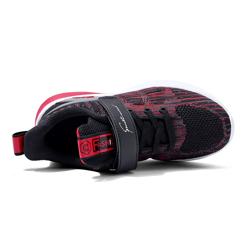 

Children's Shoes