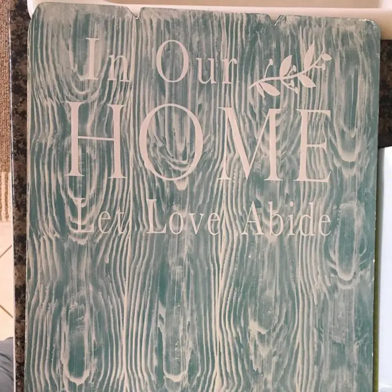 Ролик для рисования стен с текстурой древесины ручной каучуковый валик форма