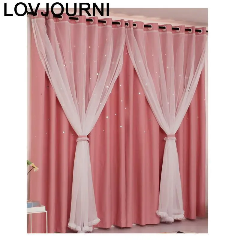 Роскошный тендер для камеры Da Letto Cocina sogjorno Infantil Rideau De Luxo Para Sala гостиной Cortinas