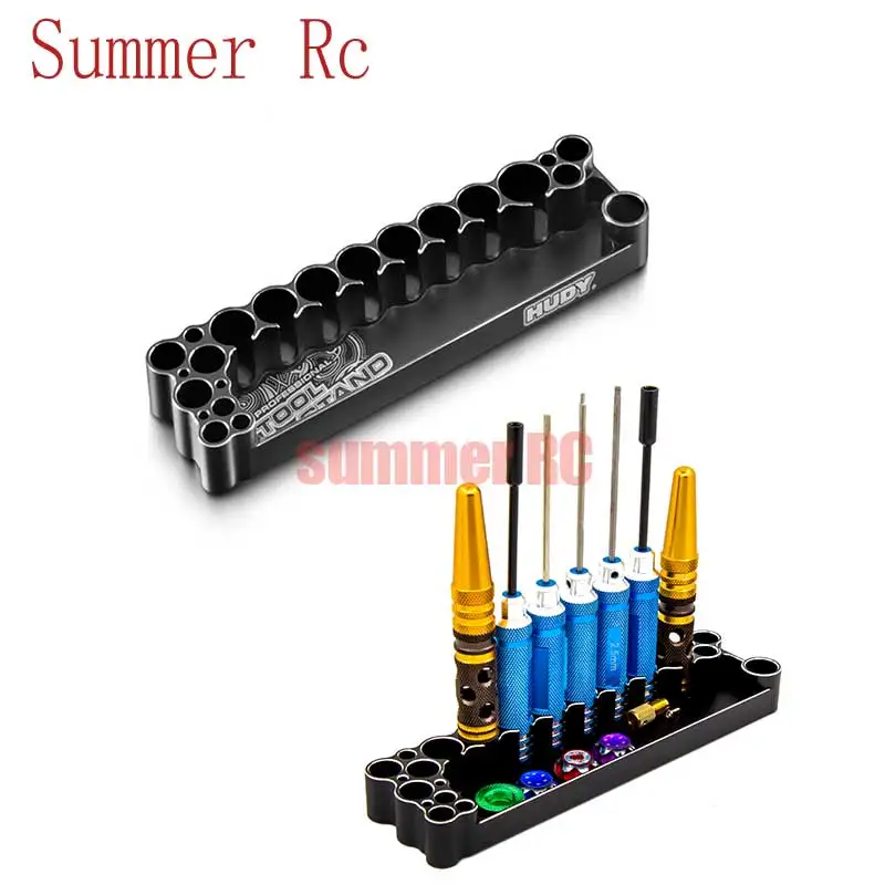 Летний профессиональный многофункциональный инструмент для фотоотвертки HUDY Rc1Pcs