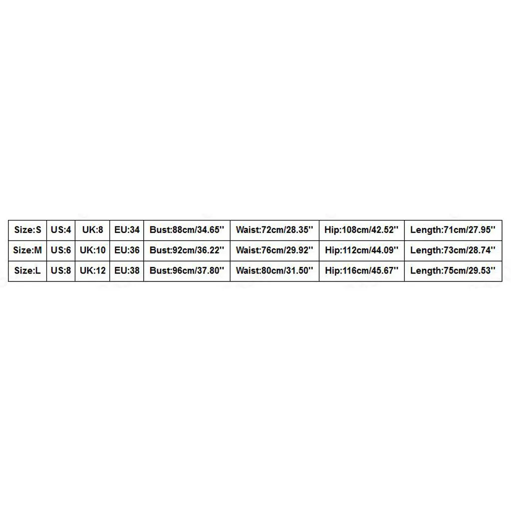 

Free ShippingFemale Summer Dress Women Solid Black Bandage Sleeveless Strap Punk Gothic Dress 2020 Sexy Party Dress Vestidos