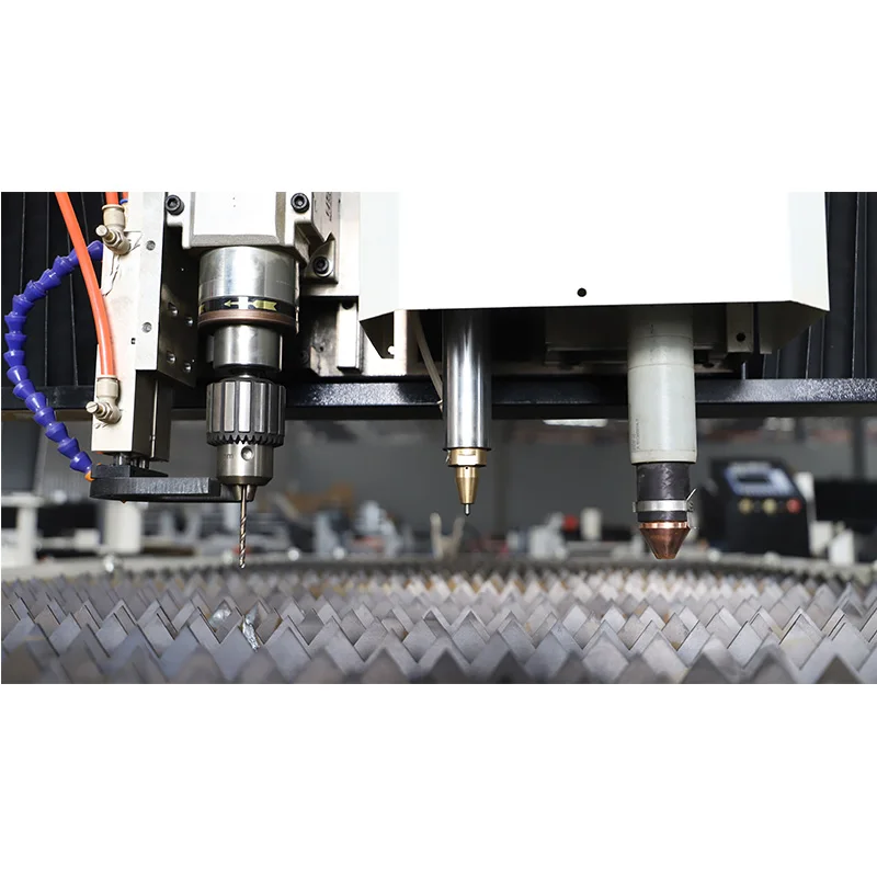 cnc plasma 1530 1325 1300*2500mm 4*8ft cutting cutter machine china | Plasma Welders