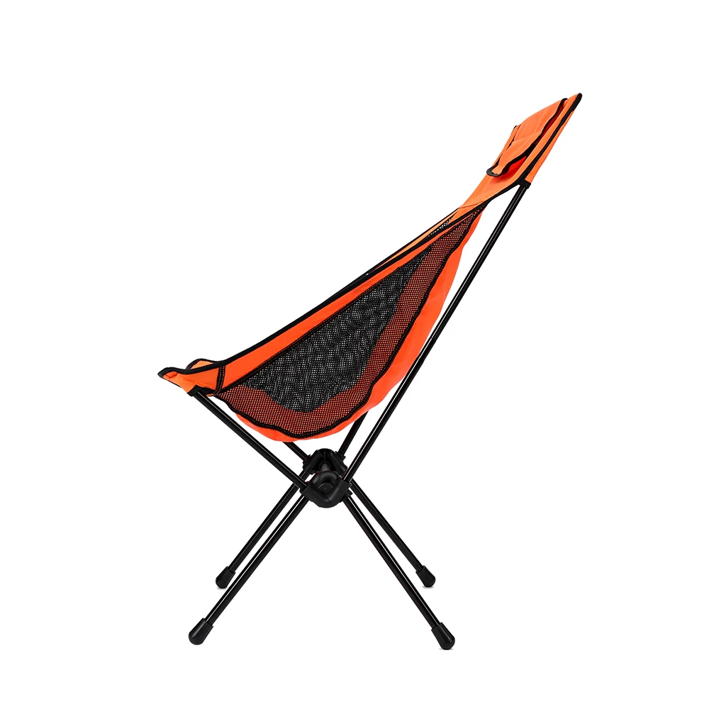 구매 초경량 휴대용 하이킹 접이식 의자, 야외 캠핑 피크닉 접이식 좌석 사무용 가구 좌석 낚시 접이식 의자