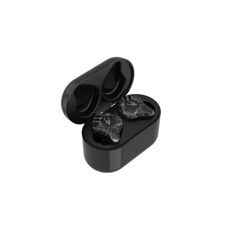 Sabbat E12 Ultra Tws Wireless Bluetooth 5.0 Oortelefoon Sport Hifi Stereo Earrings Space Printing Headset X12 \E12 \O5 \O7 \E10 |