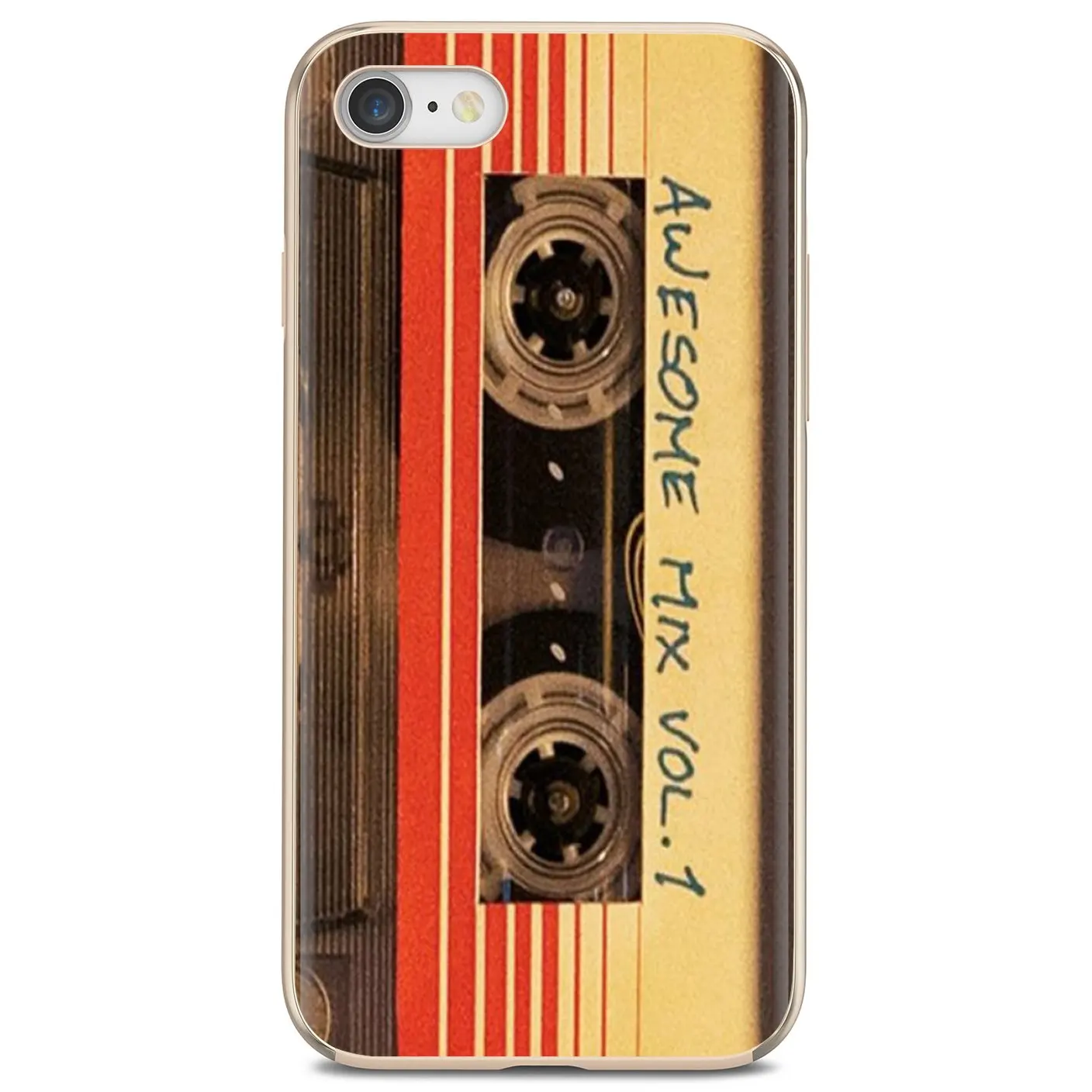 Тонкий силиконовый мягкий чехол из ТПУ для телефона Sony Xperia Z5 XZ XA1 XA2 Premium ULTRA 10 X L2