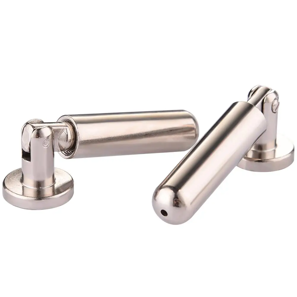 Занавес из нержавеющей стали 304 5 м набор проволочных прутков Натяжной кабель