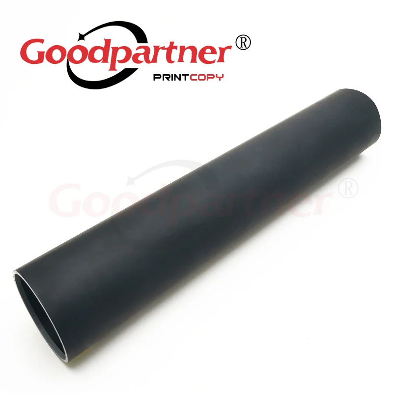 1X B2384070 B238 4070 ремень фьюзера пленка рукав для Ricoh Aficio MPC2000 MPC2500 MPC2800 MPC3000 MPC3300 MP C2000 C2500