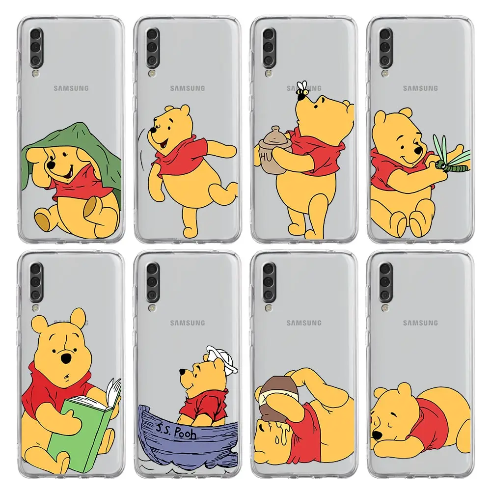 

Мягкий силиконовый чехол для Samsung A50 A70 A30 A40 A20e A20s A10 A10S M10S A20 A30s A50s A70s
