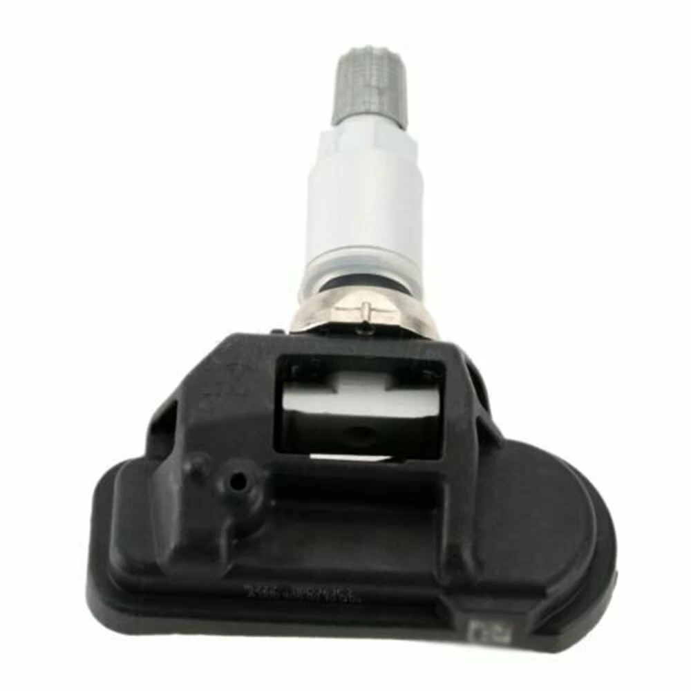 

Car Tire Pressure Sensor Replacement Parts Accessories Reliable Durable