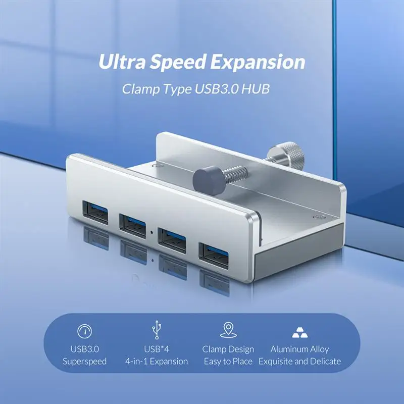 

Computer Peripherals