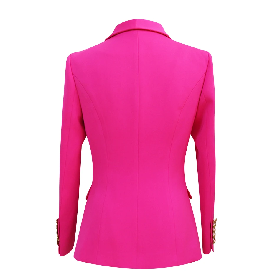 

Adyce 2021 New Summer Lady Basic Rose Red Trench Coat Long Sleeve Double Breasted Women Fashion Runway Party Club Out wear Coats