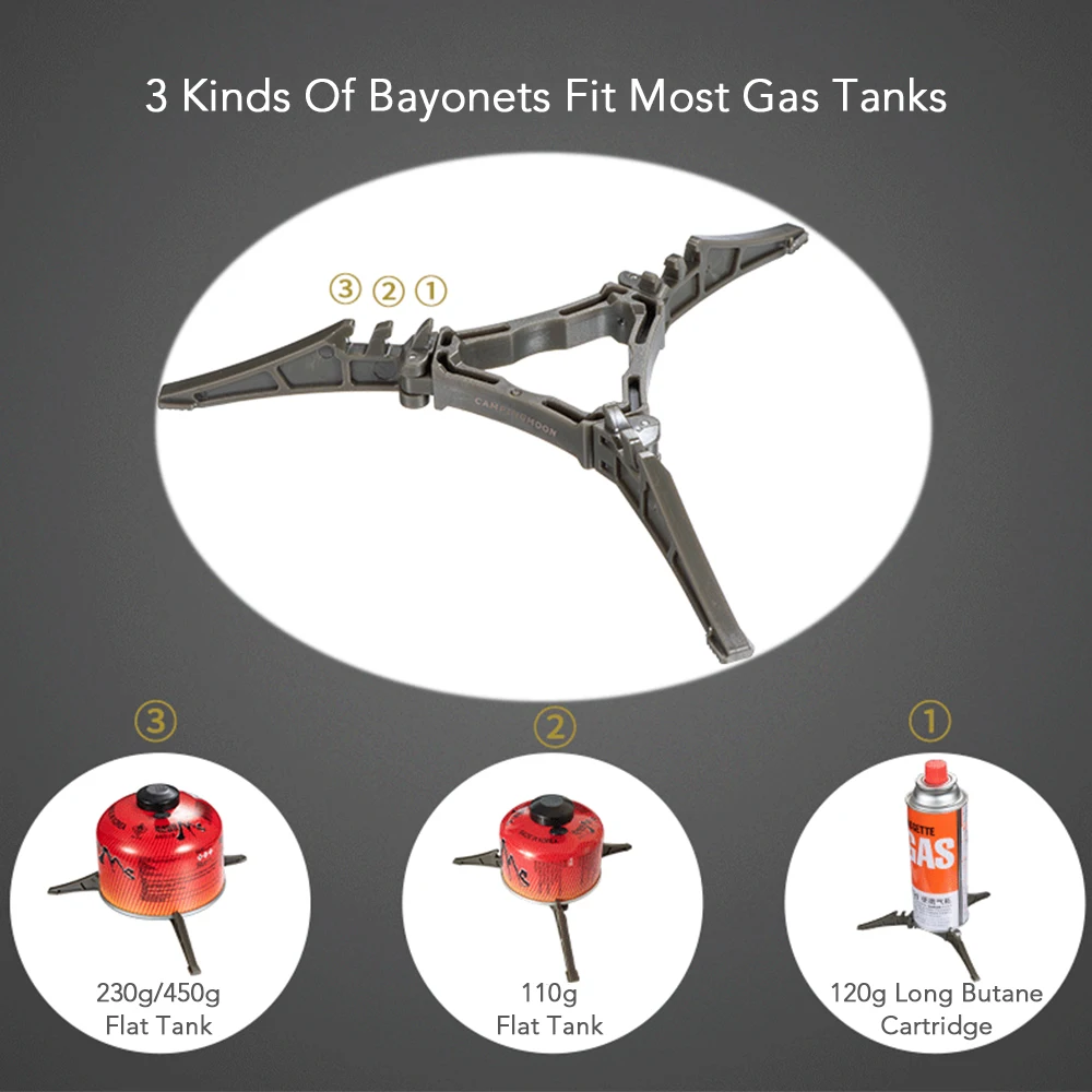 Уличная плита плоский кронштейн для бензобака длинное основание штатив складной