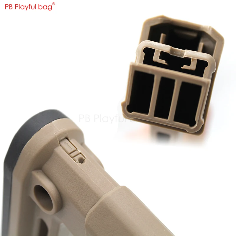 Игривая сумка для активного отдыха тактическая нейлоновая треугольная повязка