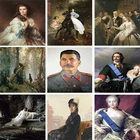 Фотообои 5D алмазная живопись своими руками полная Алмазная вышивка фотография украшение для дома