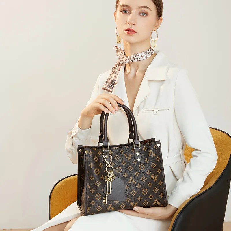 

Роскошные сумочки с кисточками, женские сумки, дизайнерская женская кожаная сумочка, сумка на плечо для женщин 2021, женские сумки в клетку