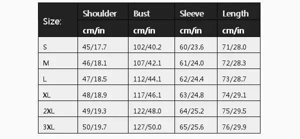 

Mens Patchworks Corduroy Shirt Jacket Contrast Color Lapel Long Sleeve Shirts With Pocket LXH