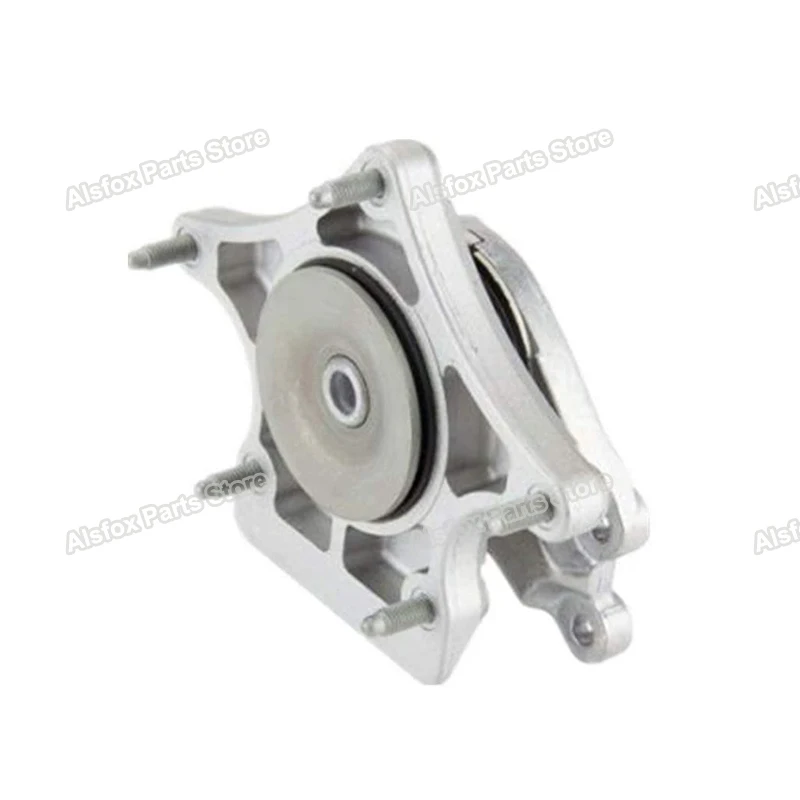 

Dropshipping New AUTOMATIC TRANSMISSION GEARBOX MOUTING UNIT FOR MERCEDES BENZ C CLASS W204 2212400518 2042400618 2042400918