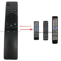 smart tv remote control for samsung hd 4k smart tv bn59 01259e bn59 01259b bn59 01260a bn59 01265a bn59 01266a