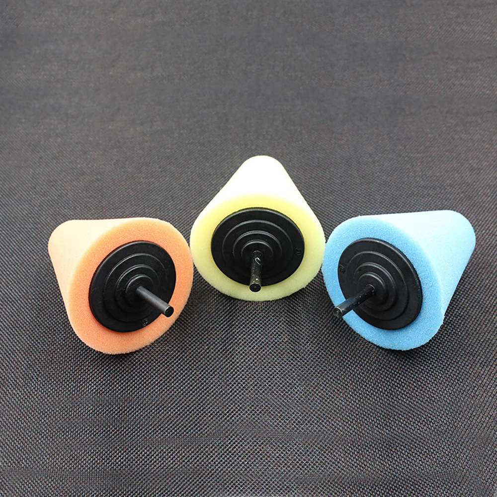 Bluetooth автомобильный fm передатчик беспроводной радио адаптер USB зарядное