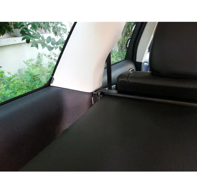 

Rear Cargo Cover For Dodge Journey Caliber 2017 2018 2019 privacy Trunk Screen Security Shield shade Auto Accessories