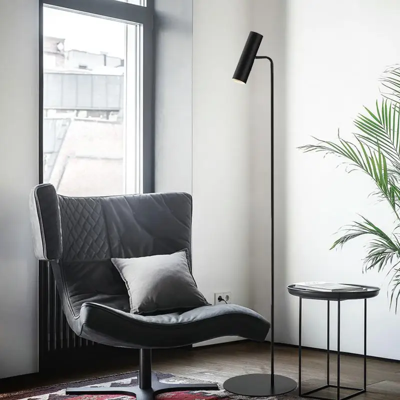 Уголками для Гостиная стенд Piso Piantana Lampada Da Terra Nordic светильник Lampara пирог Staande Lampadaire