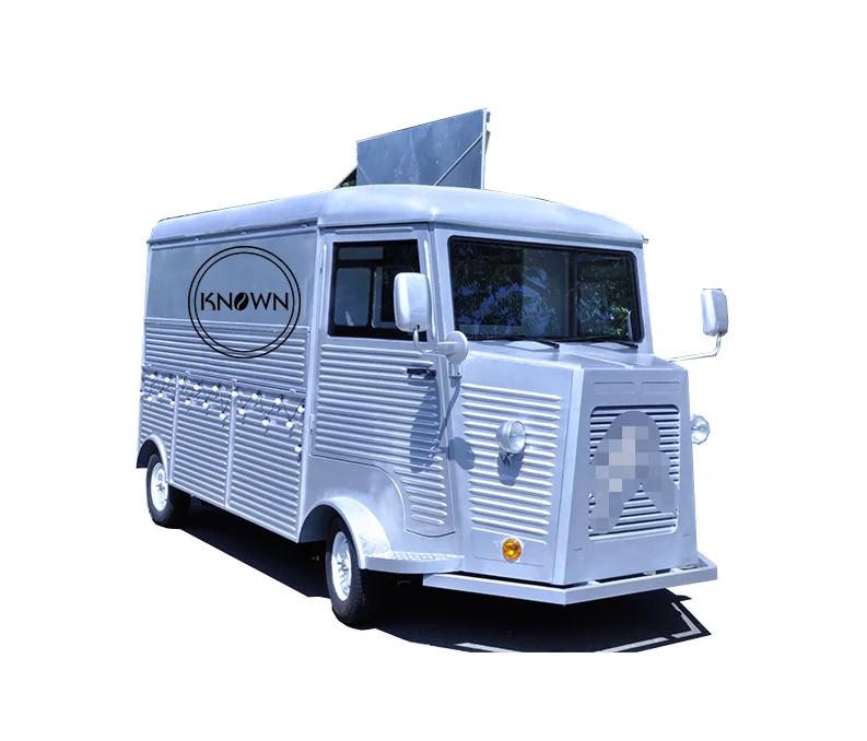 KN XTL2 стимулирования продаж 4 колеса длинный и формирующая листы для кровли М