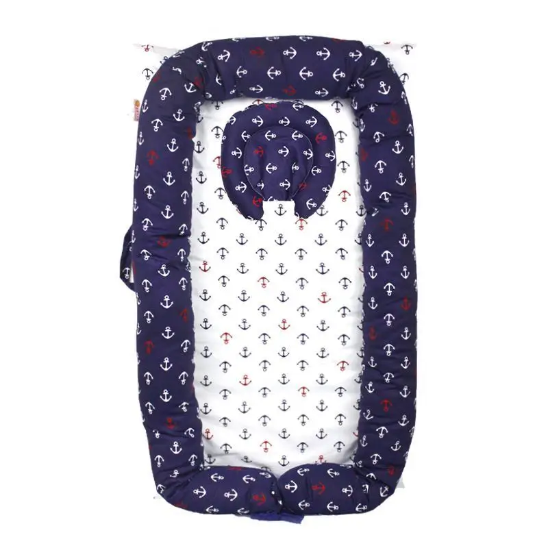 Cameretta Kinder Bett Per Cama индивидуальная девочка ранца Letto Bambini ребенок Kinderbett Chambre Lit Enfant