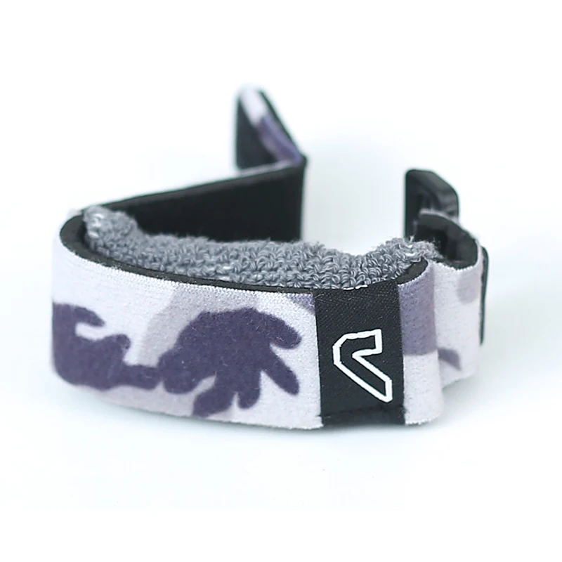 Амортизирующие струны Gruv Gear FretWraps глушители струн для бас-гитары акустической